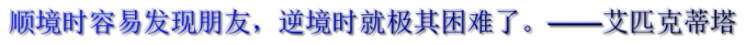 zxKhmq.md.png