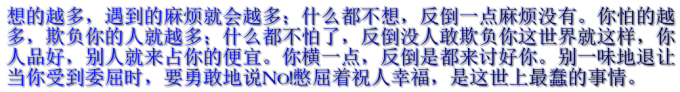 zxcbXd.png