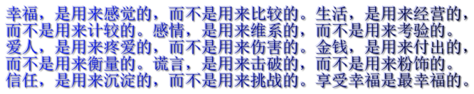 zxcxtf.md.png