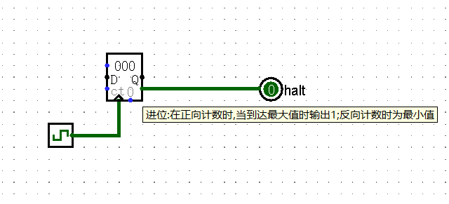 P3图片1