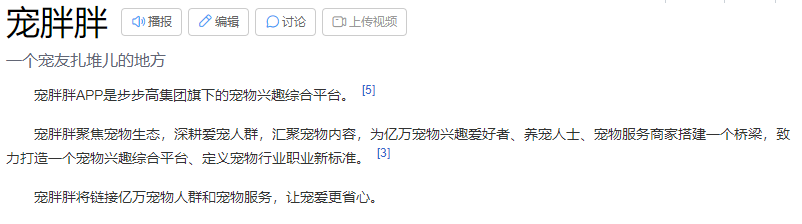 pS91J5n.png