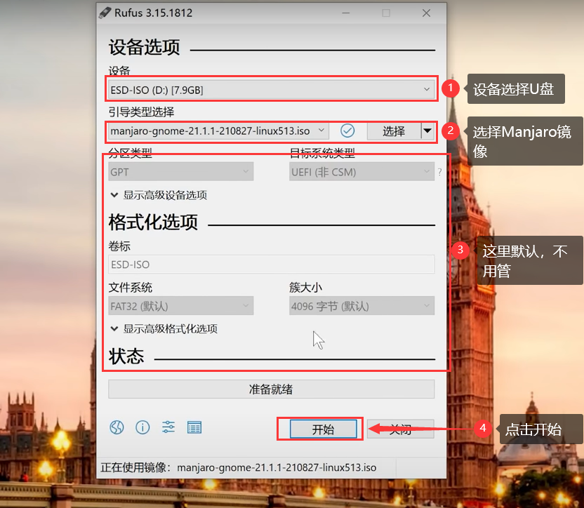 pS93pIs.png