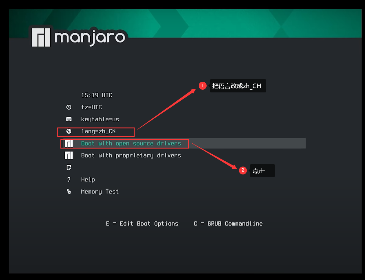 pS9a4qx.png