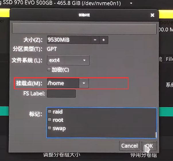 pS9dBSH.png