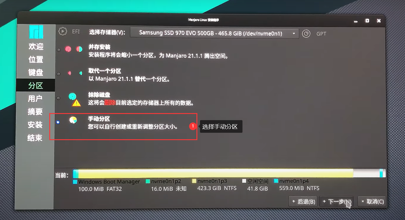 pS9dVLq.png