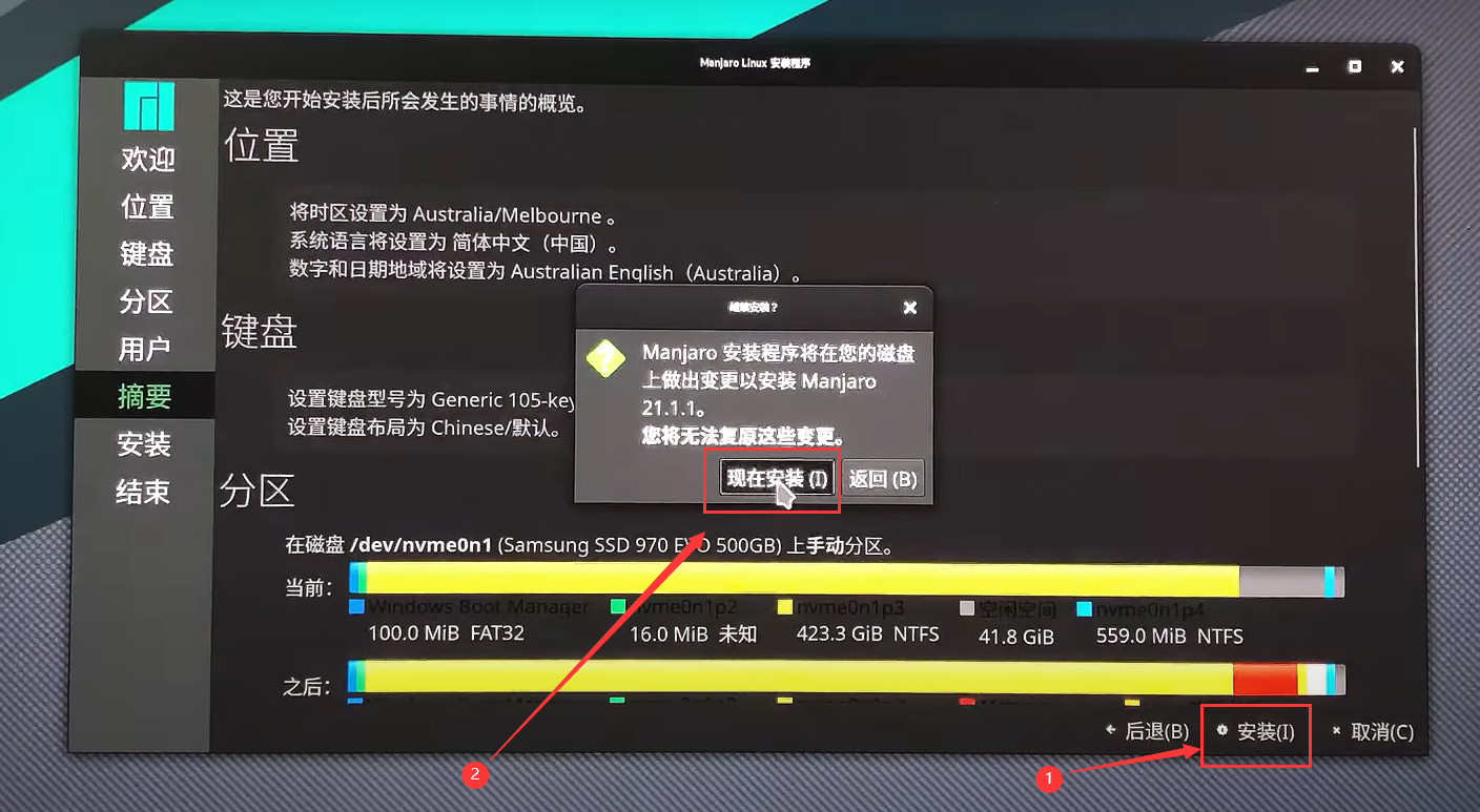 pS9wRD1.png