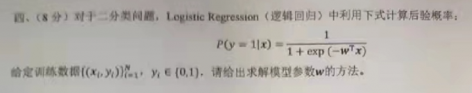 pSCdBvj.md.png