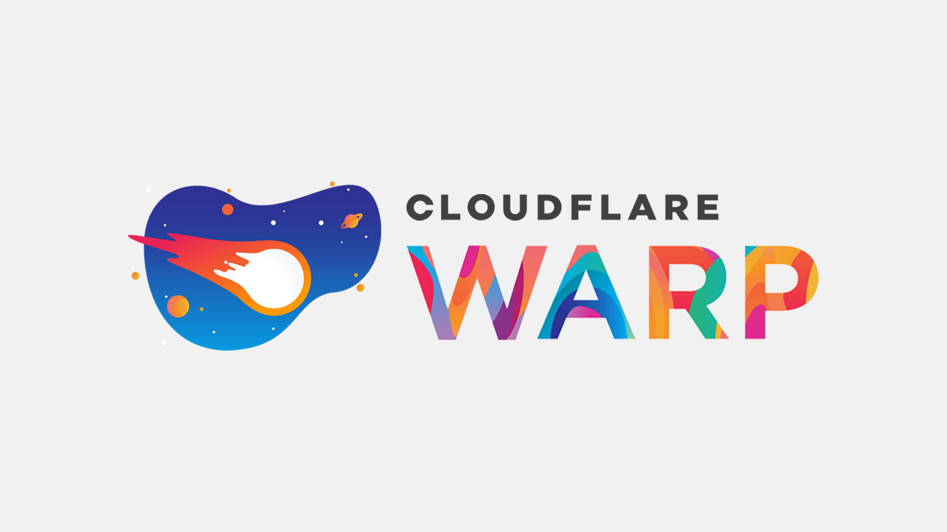Warp代理注册流程,永久使用