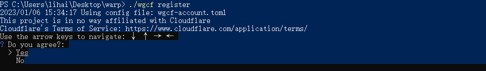 image-20230106153534113