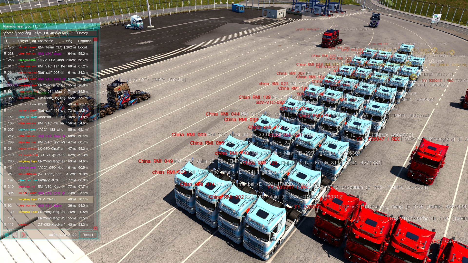 pSZaJu8.png