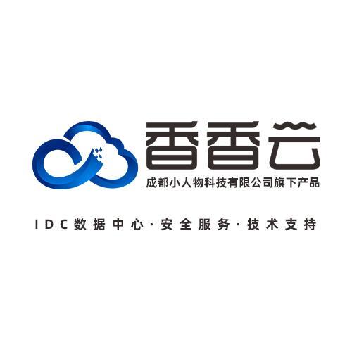 香香云内蒙、成都、眉山多线BGP云服务器19.9元/月起-搜涯网
