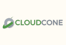 CloudCone：便宜美国VPS低至$16/年/美国洛杉矶机房-搜涯网