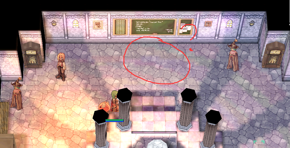 pSKMdQU.png