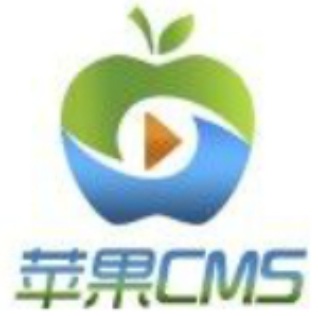苹果cms(Maccms)maccms影视管理系统-搜涯网