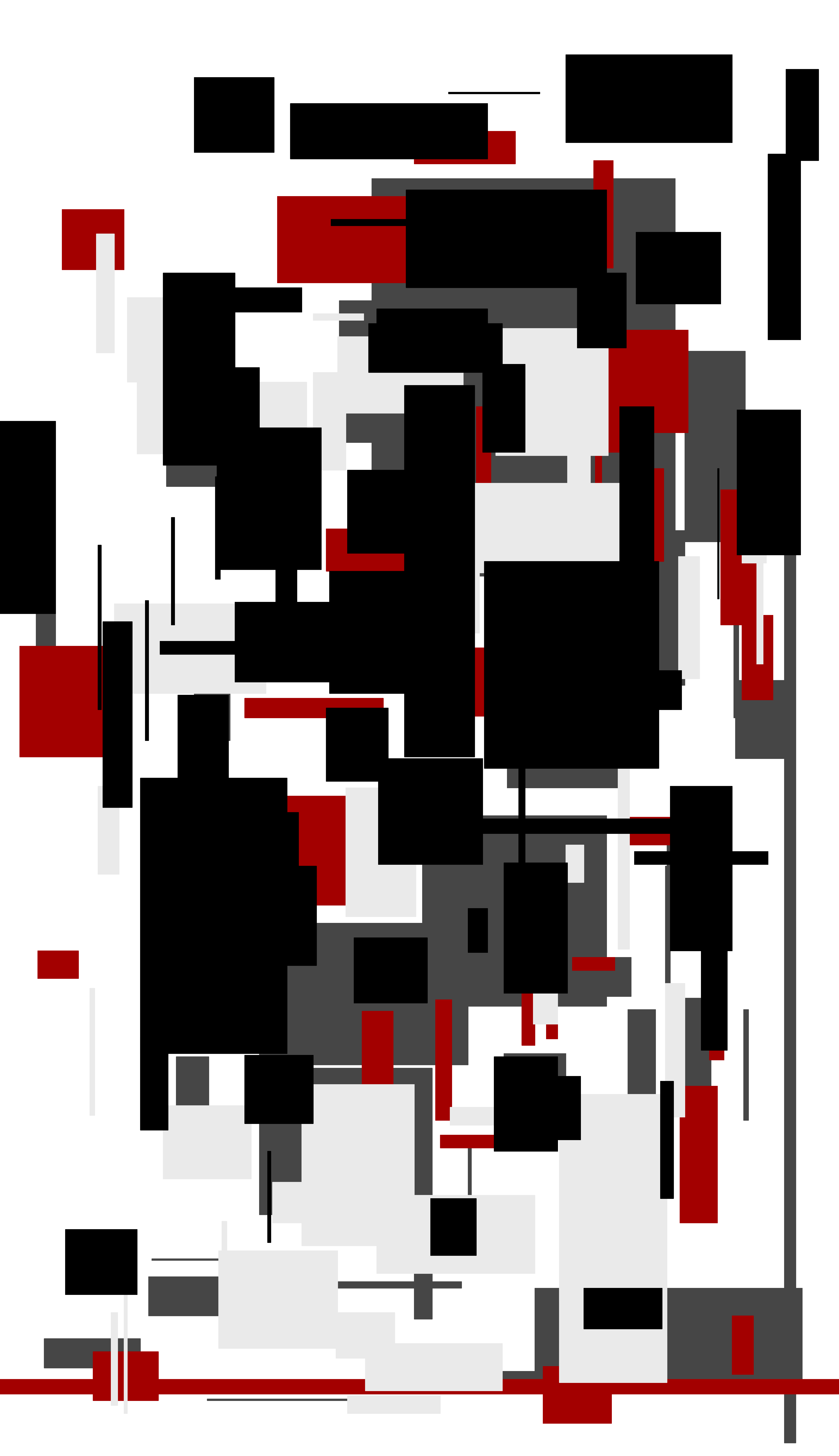 pSlrdsS.png