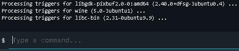 pSG1Gvj.png