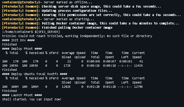 pSG1SD1.png