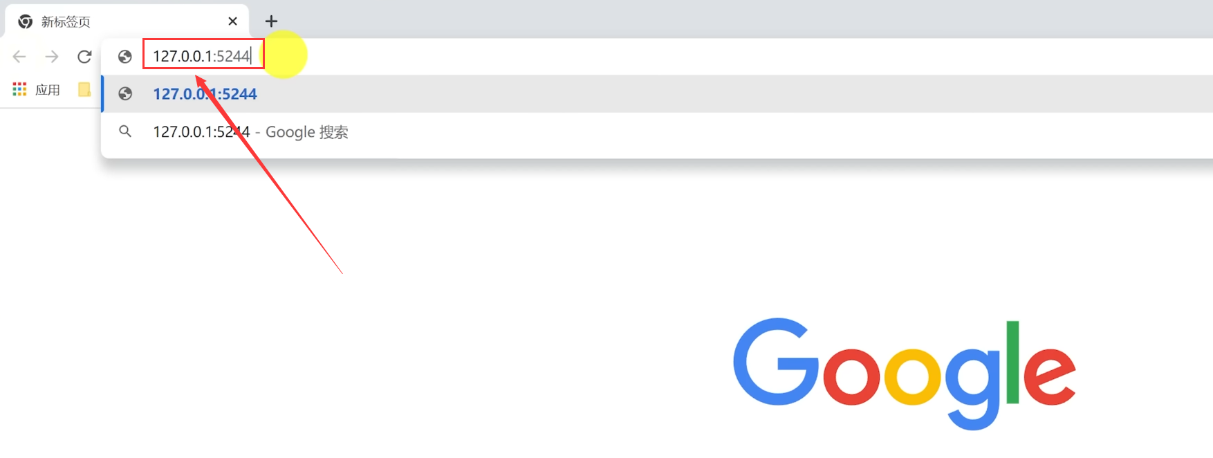 pSJHZ0U.png