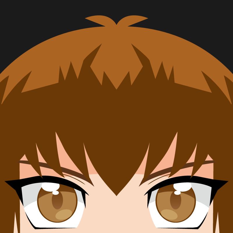 SoCoco' musics SoCoco's Blog