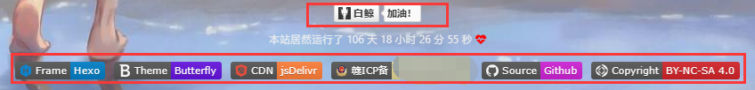 pSNBRBt.png