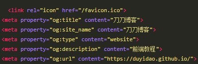 打包后