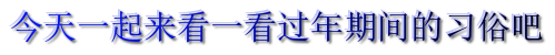 pSBg8Rs.png