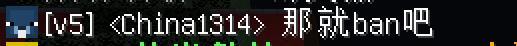 pSDGfbt.png