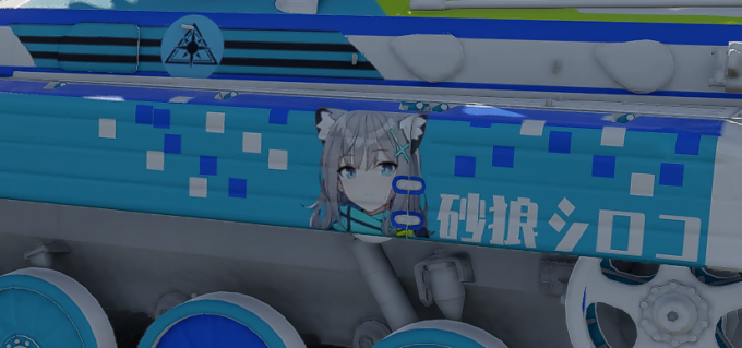 pSr4ISO.md.png