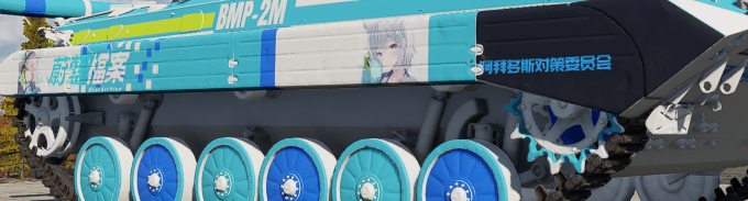 pSr4T6e.md.png