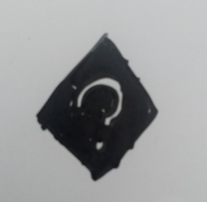 pSswA6f.md.jpg