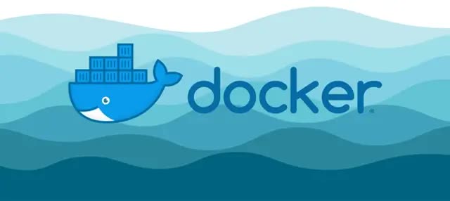 Docker产品文档