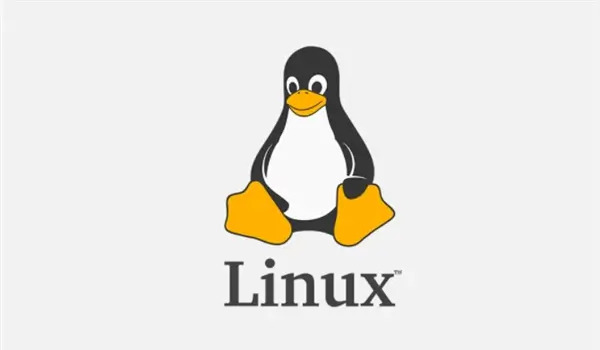 Linux系统基线检查