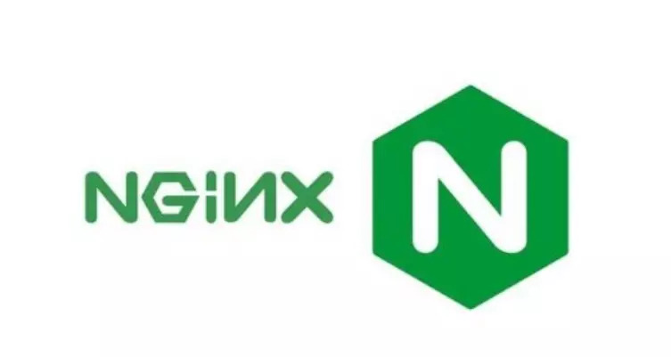 Nginx 如何设置访问权限