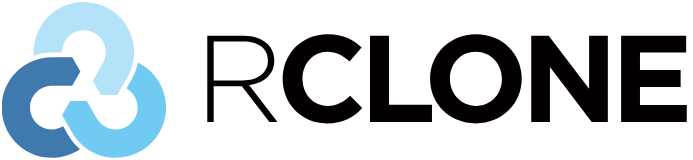 Featured image of post Linux下安装rclone同步文件