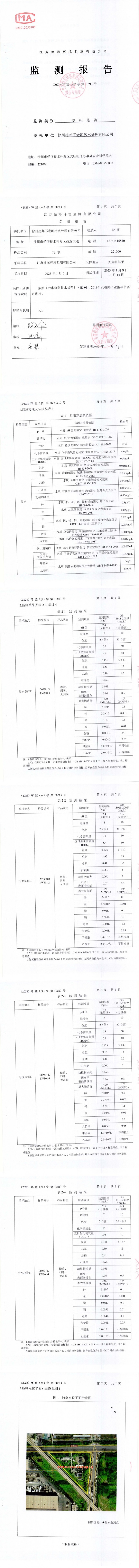 pSfvf91.jpg