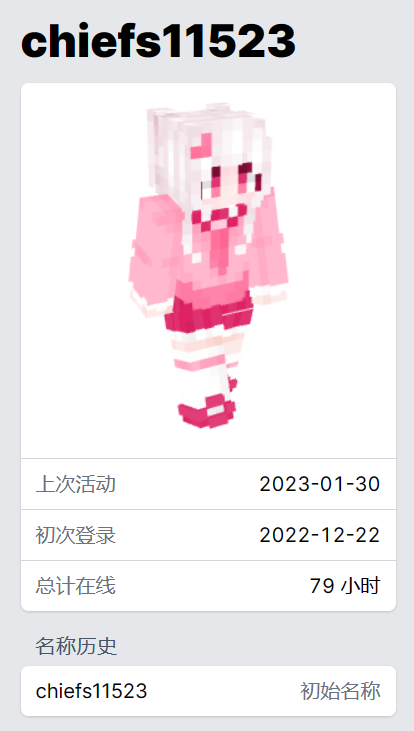 pS4pCTS.png