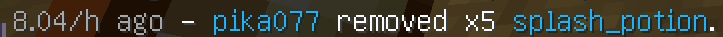 pSh6Wgx.png