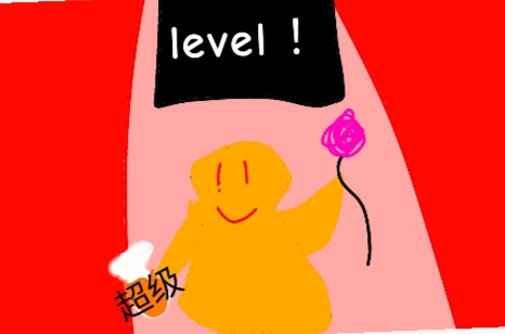 pp9FyNR.jpg
