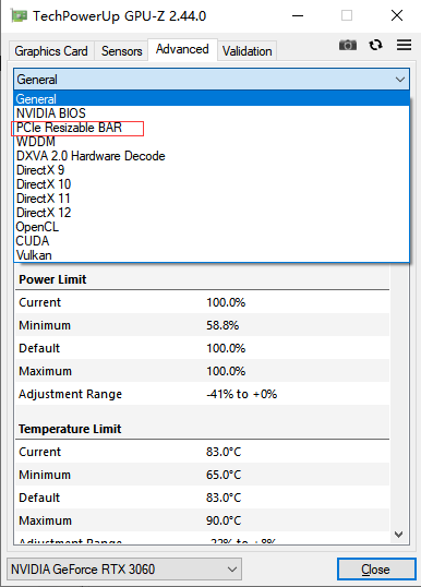 请输入图片描述 请输入图片描述