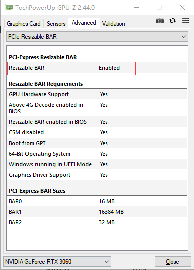 请输入图片描述 请输入图片描述