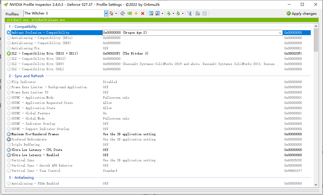 请输入图片描述 请输入图片描述