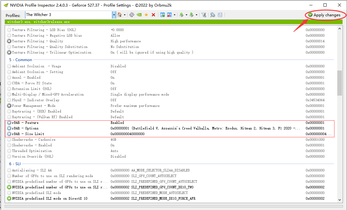 请输入图片描述 请输入图片描述