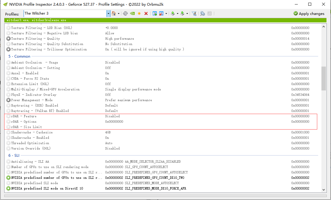 请输入图片描述 请输入图片描述