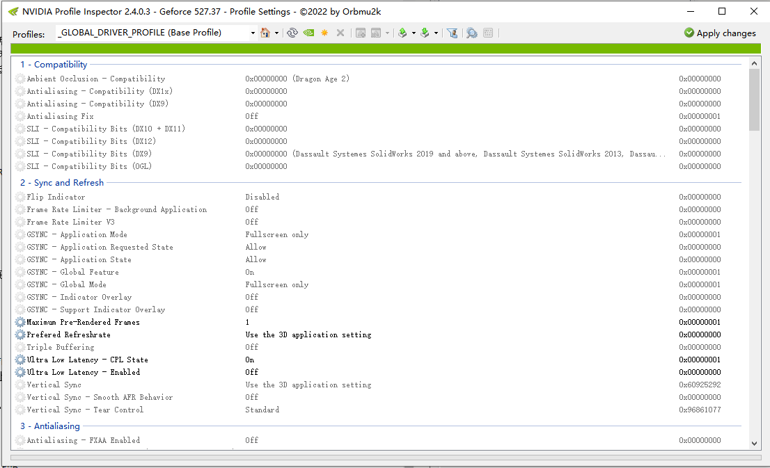 请输入图片描述 请输入图片描述