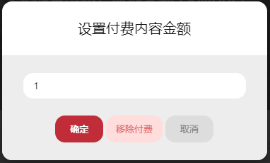 ppA8Hh9.png