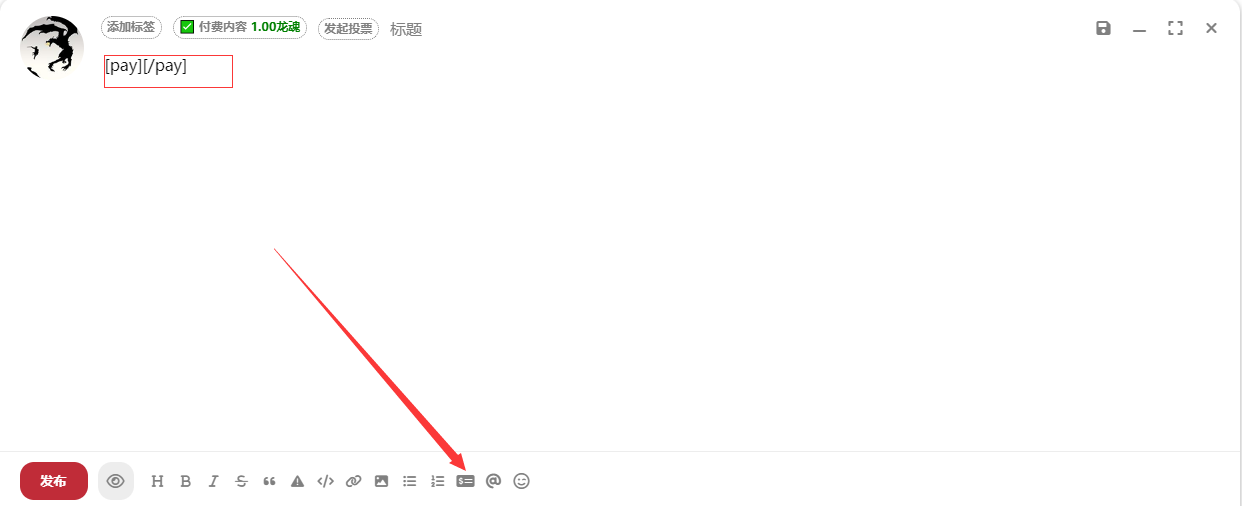 ppA8L11.png