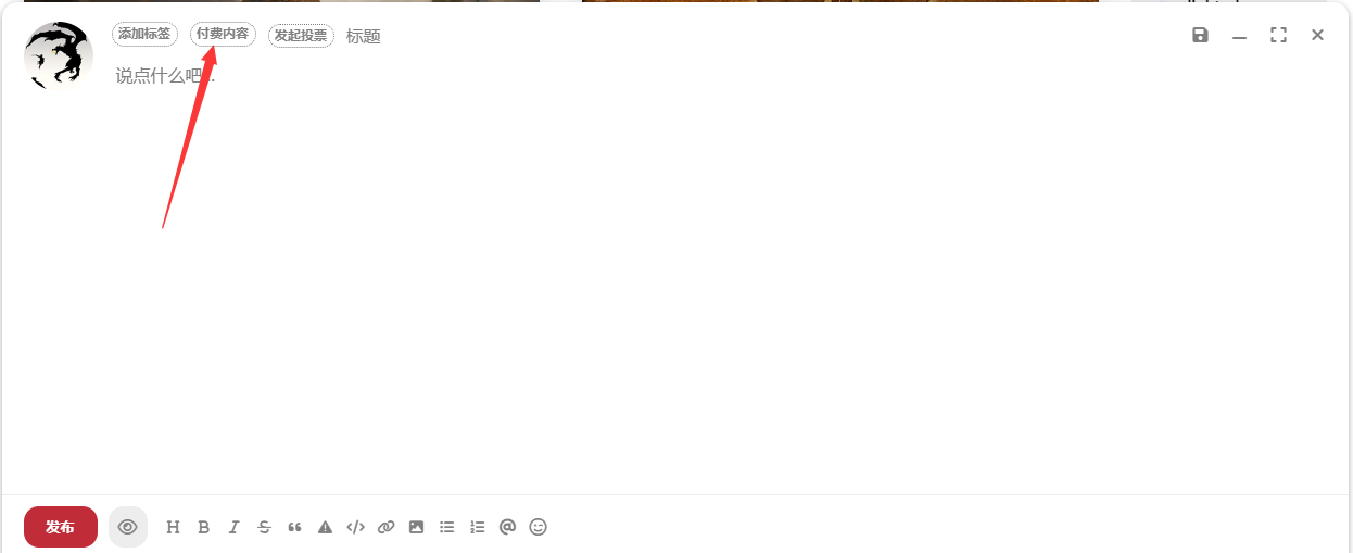 ppA8O6x.png