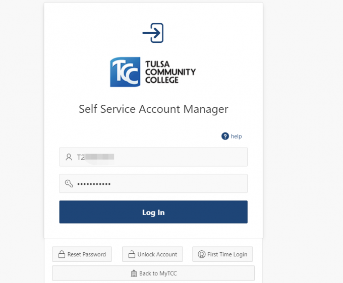 tulsacc 路过图床