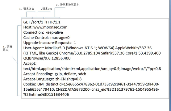 image-20221231111857699