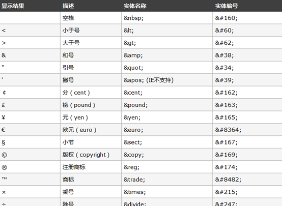 image-20221231170129445